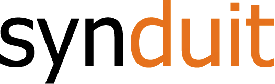 SYNDUIT Logo