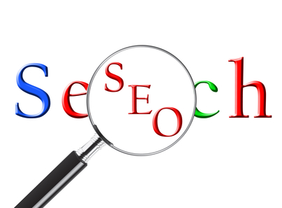 Search Engine Optimization - How to Get Higher Search Results in Google - Depositphotos_10344369_xs.jpg Search Engine Optimization - How to Get Higher Search Results in Google - Depositphotos_10344369_xs.jpg