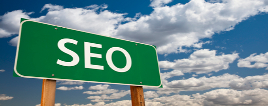 Get higher search results in Google - Depositphotos_36287371_xs.jpg Get higher search results in Google - Depositphotos_36287371_xs.jpg