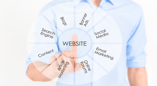 How can Full Partner help with Search Engine Optimization - Depositphotos_12852575_xs How can Full Partner help with Search Engine Optimization - Depositphotos_12852575_xs