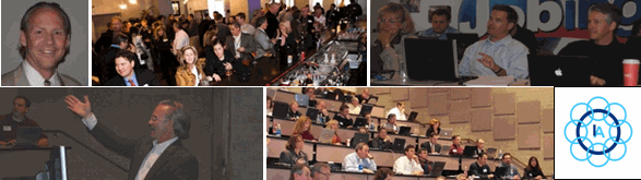 IA Collage Picture for Case Study Blog