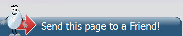 Send this page to a friend pic