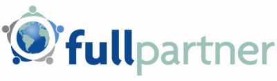 Full Partner Logo - 400x117