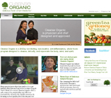 Cleanse Organic