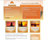 Purpose Journey