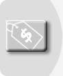 Ecommerce