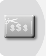 Content Management System 