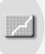 Affiliate Marketing