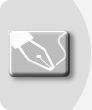 Website and Blog Hosting