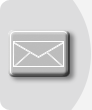 Email Marketing System 