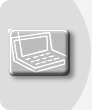 Contact Relationship Management (CRM) system 
