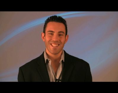 Jared Yellin Testimonial