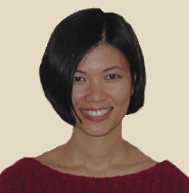 Julie Chang, L.Ac.