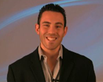Jared Yellin