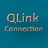 QLink Connection