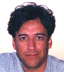 Mart&iacute;n Zamora
